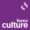 France Culture — Wikipédia